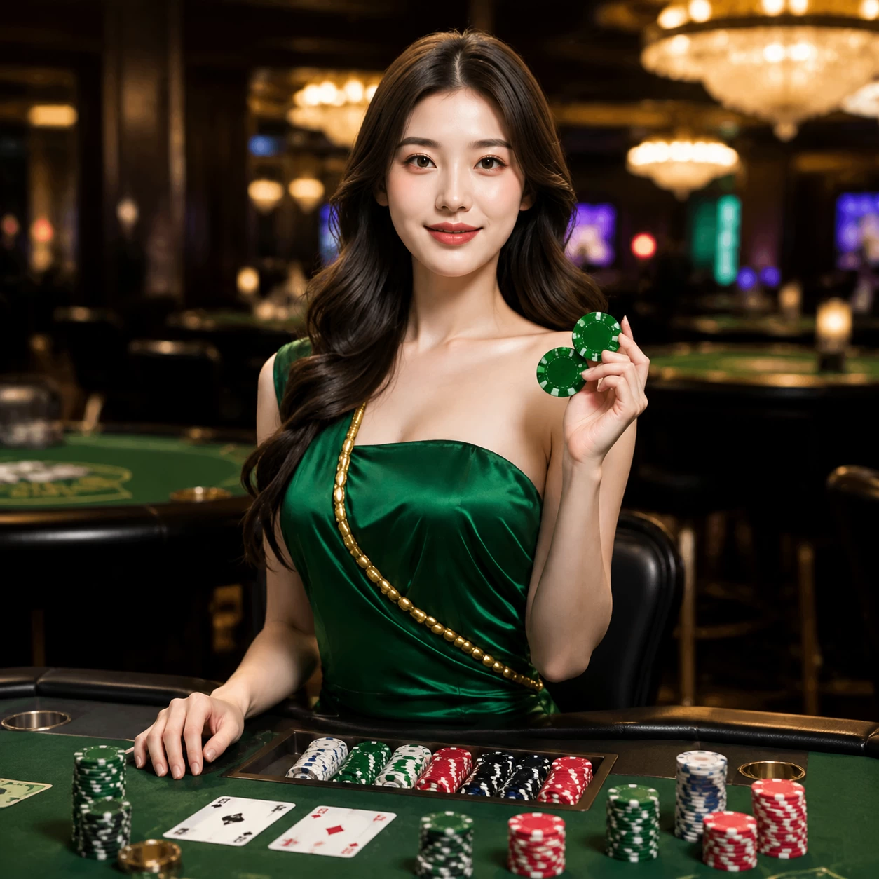 Keunggulan dan Fitur Menarik di Situs Game duogaming